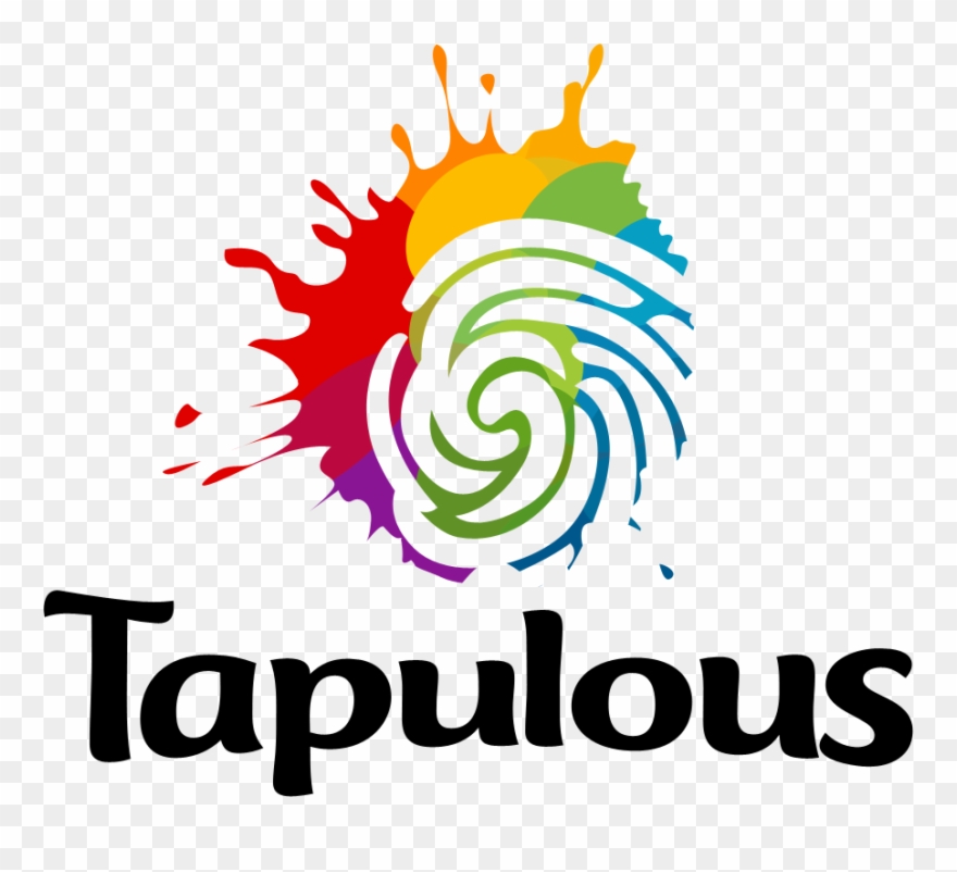 Disney Buys Iphone/ipad Game Maker Tapulous - Tapulous Clipart