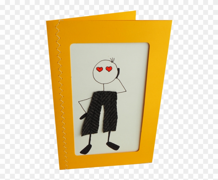 Ähnliche Produkte - Cartoon Clipart