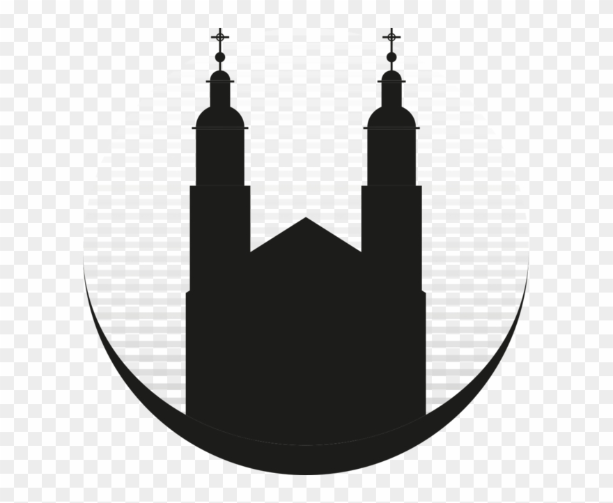 Klangraum Advent - Stadtkapelle Miltenberg Clipart