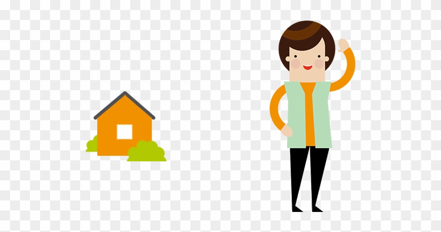 Vertaistalo On Verkkopalvelu, Joka Tarjoaa Vertaistukea - .fi Clipart