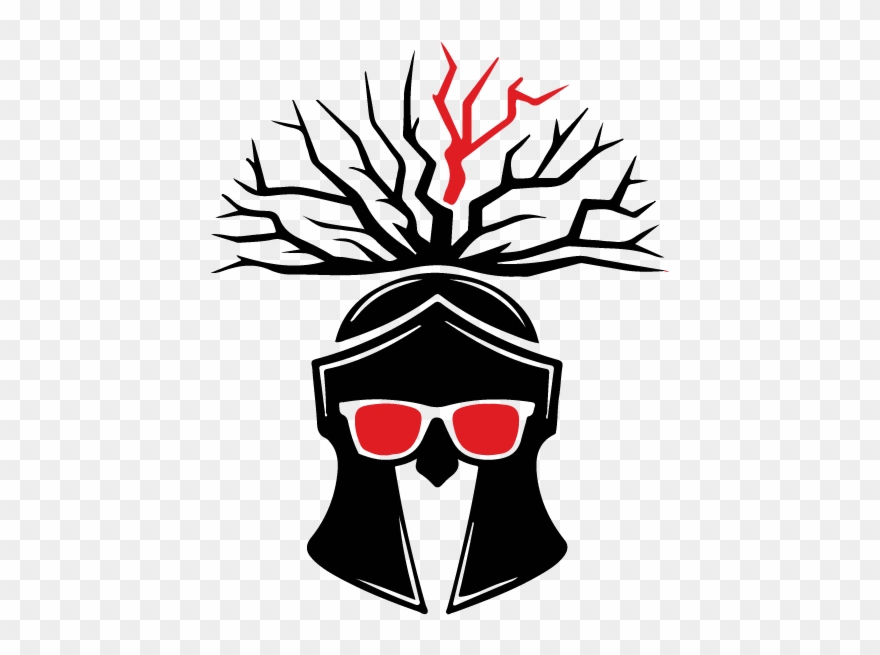 Wir Leben, Lieben & Arbeiten In Der Wundervollen Römerstadt Clipart