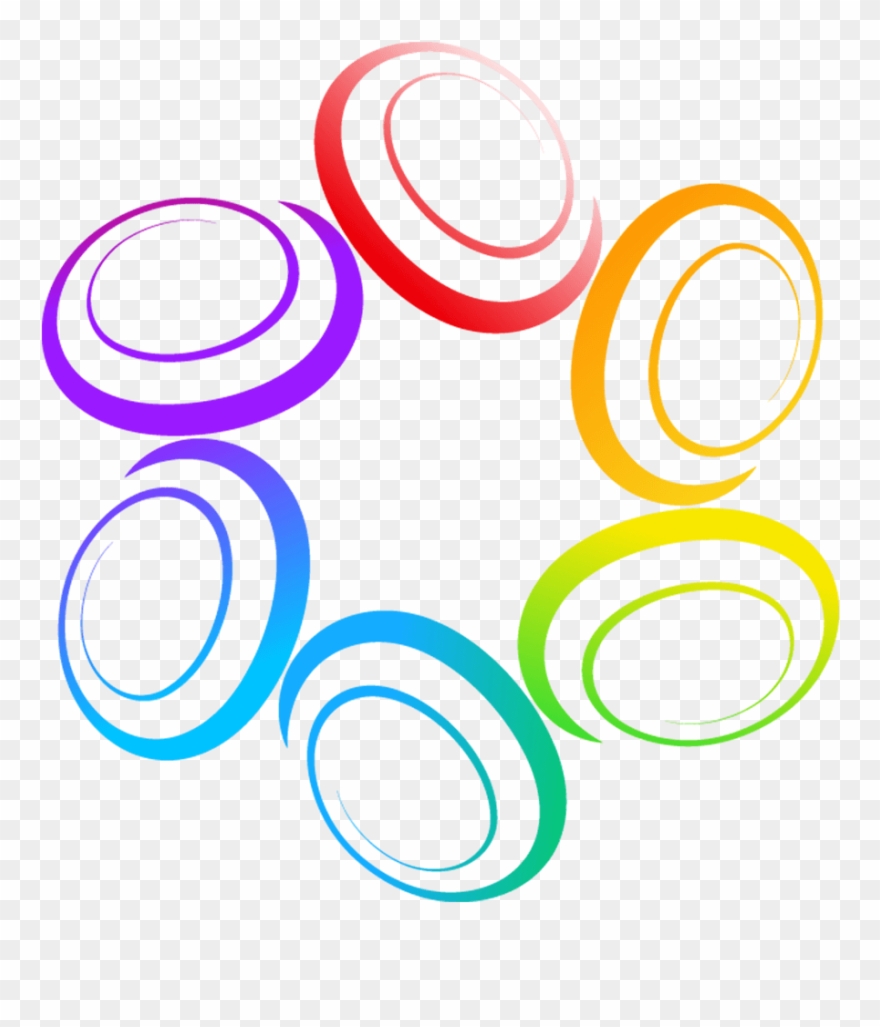 "picture Maker - Circle Clipart