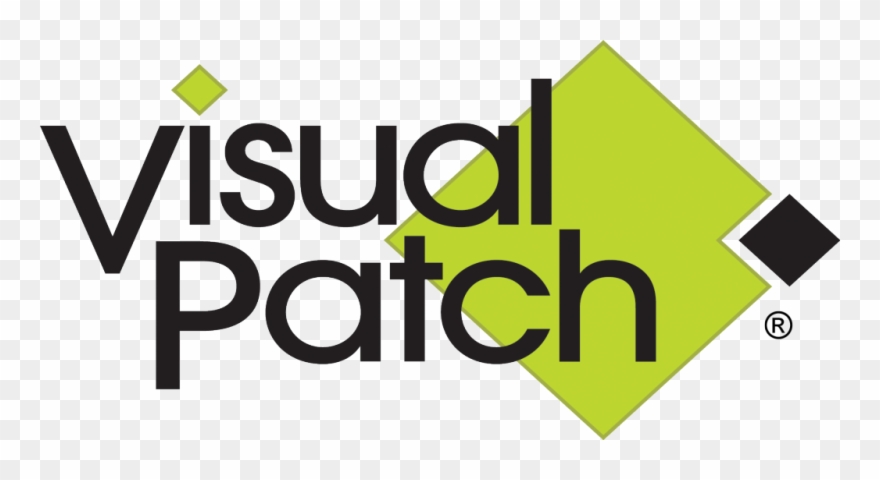 Binary Patch Maker For Windows - Patch Clipart