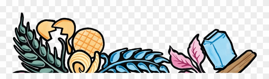 Website Durch Elevate Digital - Kamphuisen Siroopwafel Clipart