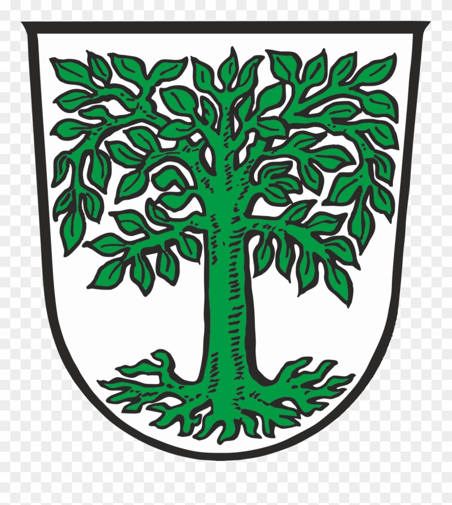 Adresse Und Kontakt - Waldmünchen Clipart