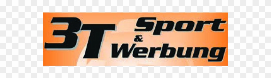 Previous - Next - Photograph Clipart