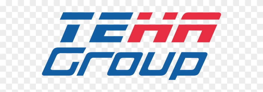 Previous - Next - Teha Group Clipart