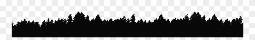 Clip Art Freeuse Library Grass Clipart Silhouette - Geografia, Paisagem E Riscos: Livro De Homenagem Ao - Png Download