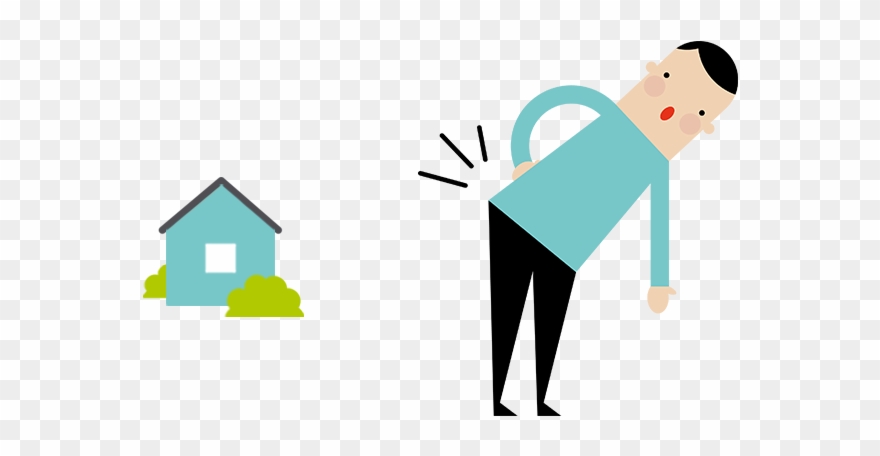 Kivunhallintatalo Tarjoaa Tutkittua Tietoa Erilaisista - Pain Clipart