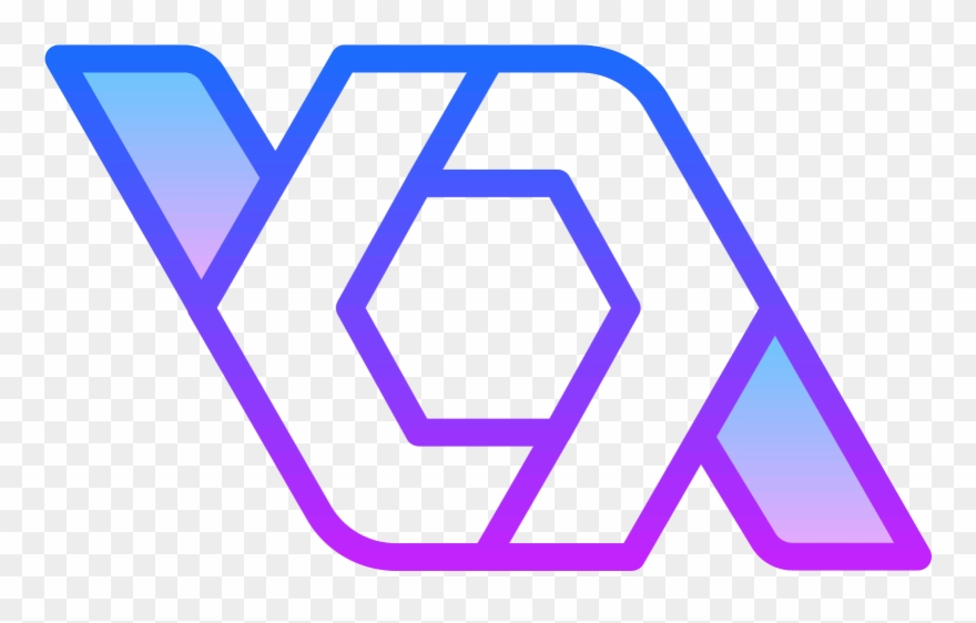 All Icons Are In The Flat Vector Style, However, Differ - Icon Clipart