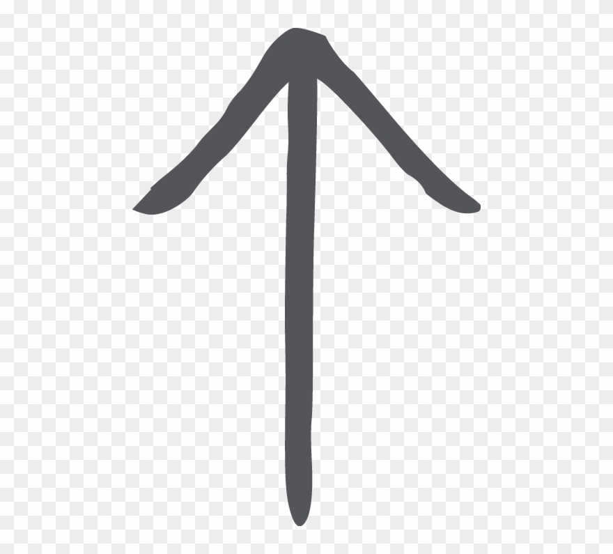 Markt Totop - Illustration Clipart