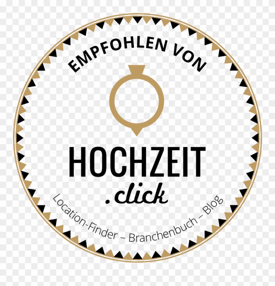 Badge Hochzeit-click - Kindergarten Clipart