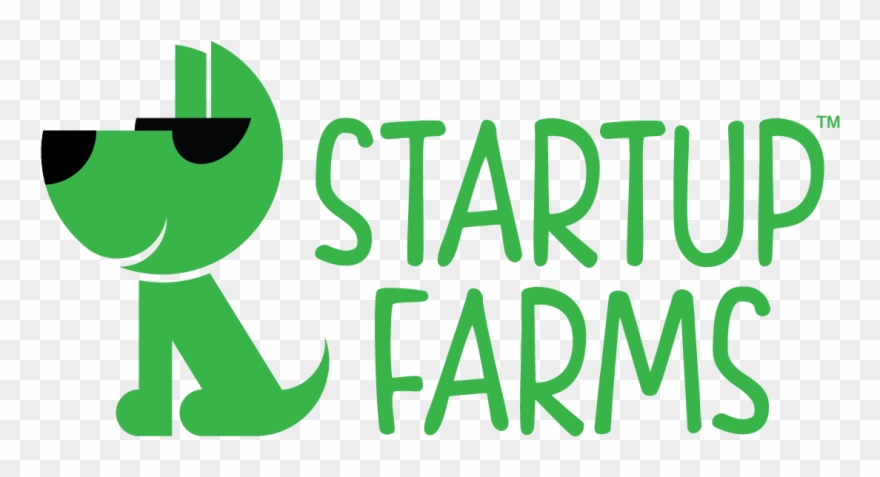 Anita Blake: Vampire Hunter Clipart