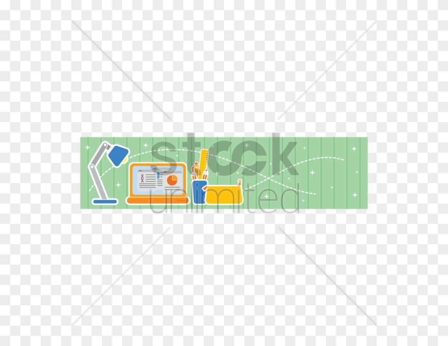 Diagram Clipart Brand Clip Art - Education - Png Download