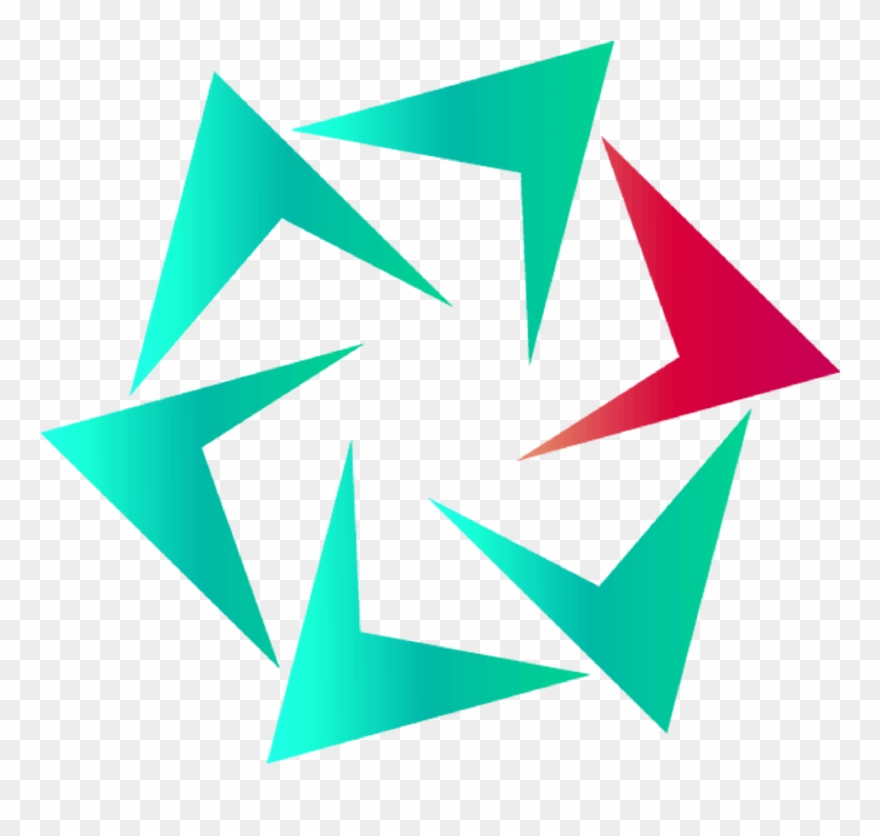 Zubtagen - Hasnain Tanweer Associates Logo Clipart