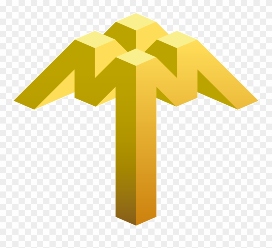 It's Time To Put Yourself On The Map - Software Clipart