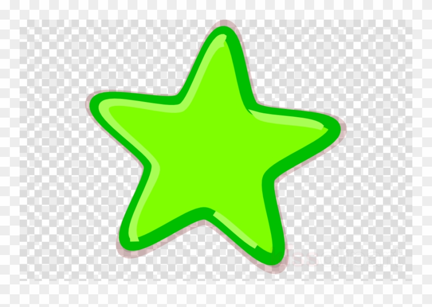 Call Center Icono Clipart Computer Icons Clip Art - Vector Graphics - Png Download