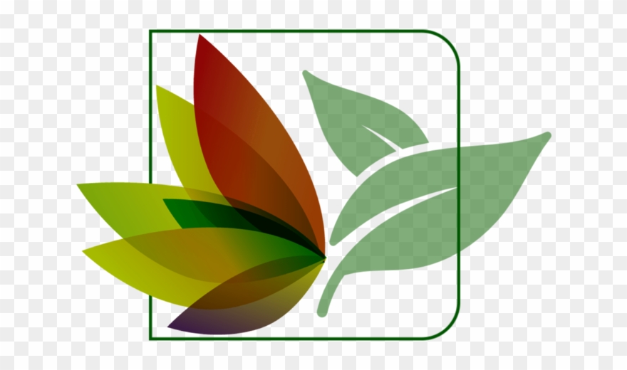 Clip Art Logo Maker - Png Download