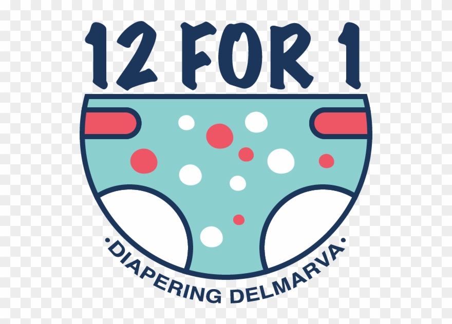 Mm 12for1wtag-01 - Lace Wig Clipart