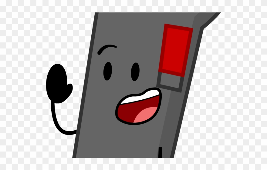 Banner Black And White Emergency Light Free On Dumielauxepices Clipart