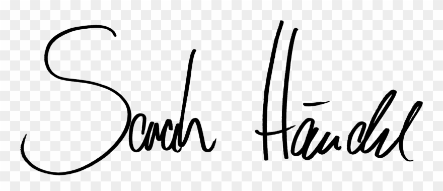 Bitte Bilder Anzeigen - Calligraphy Clipart