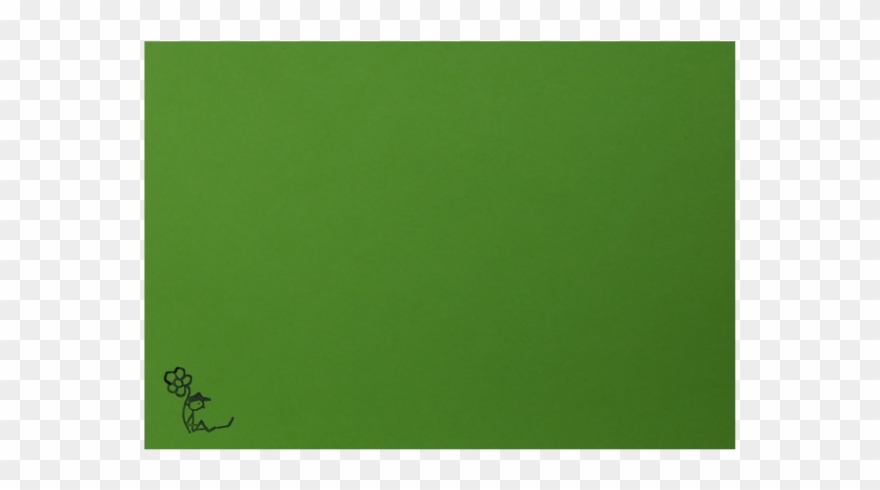 Textilkarte ☆ Hochzeitspaar - Illustration Clipart