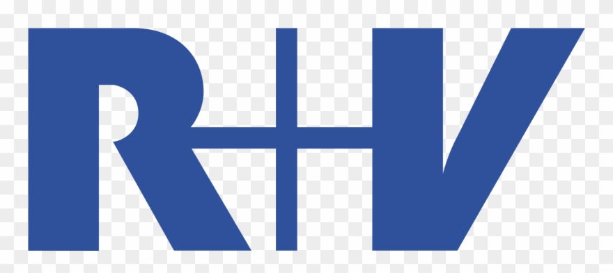 R V Versicherungs Ag - R V Allgemeine Versicherung Ag Clipart