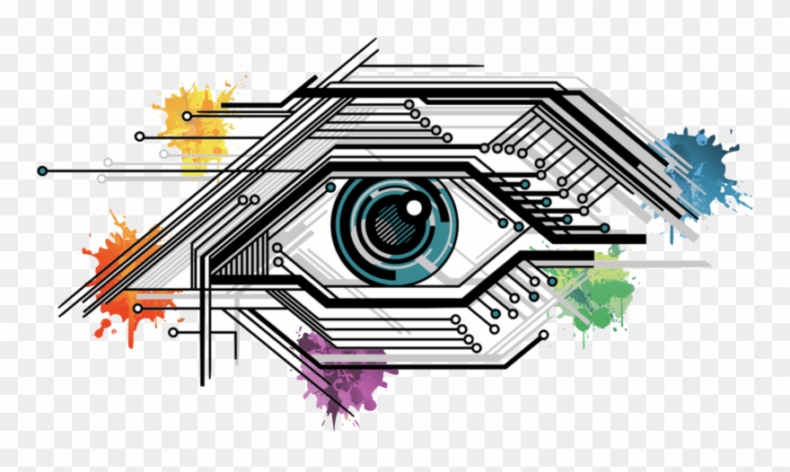 Also, We Need Creativity In Science, We Need Communication - Arduino Computer Vision Programming Clipart