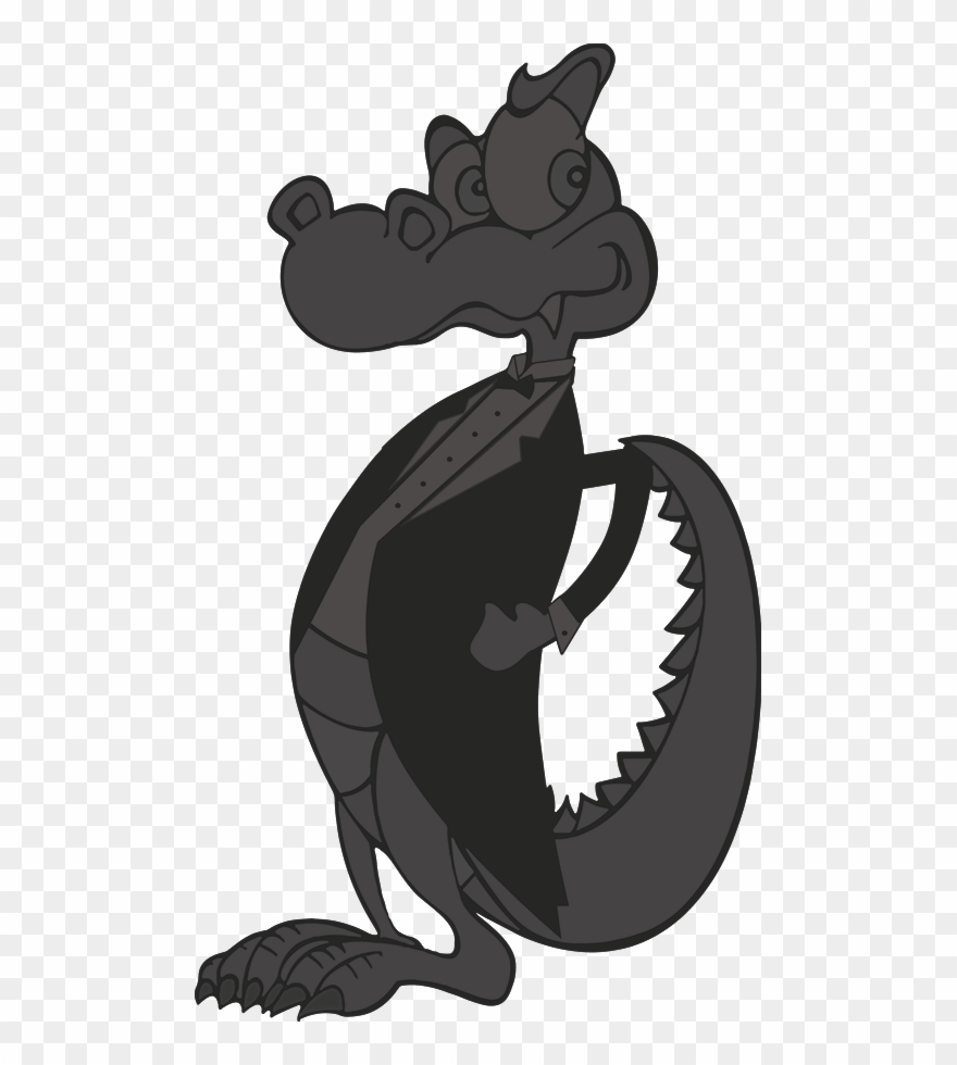 Ez Event Decor - Transport Clipart