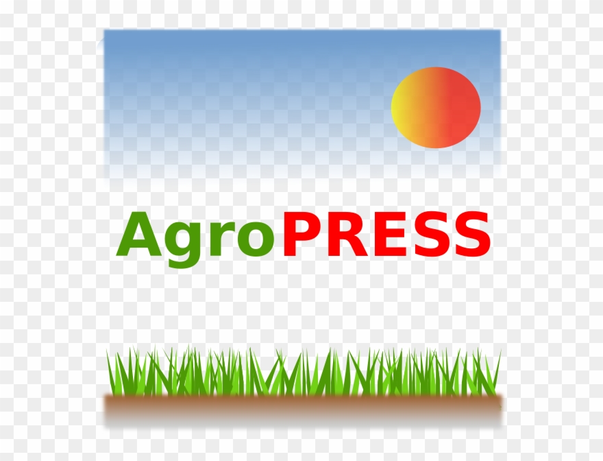 Franklincovey All Access Pass Clipart