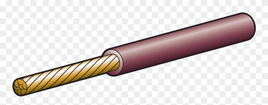 Hotels Lido Di Venezia - Marking Tools Clipart