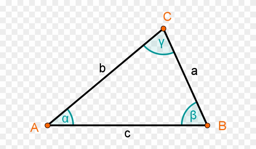 Mai 2019 Untergruppenbach Liveticker Fcb Bvb ) 12 Freie - Trigonometrie Dreieck Clipart