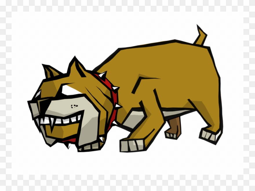 Xml Clipart Xml App Store Clip Art - Clip Art - Png Download