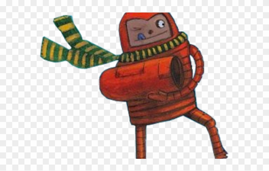 Imagination Clipart Child Imagination - Child - Png Download