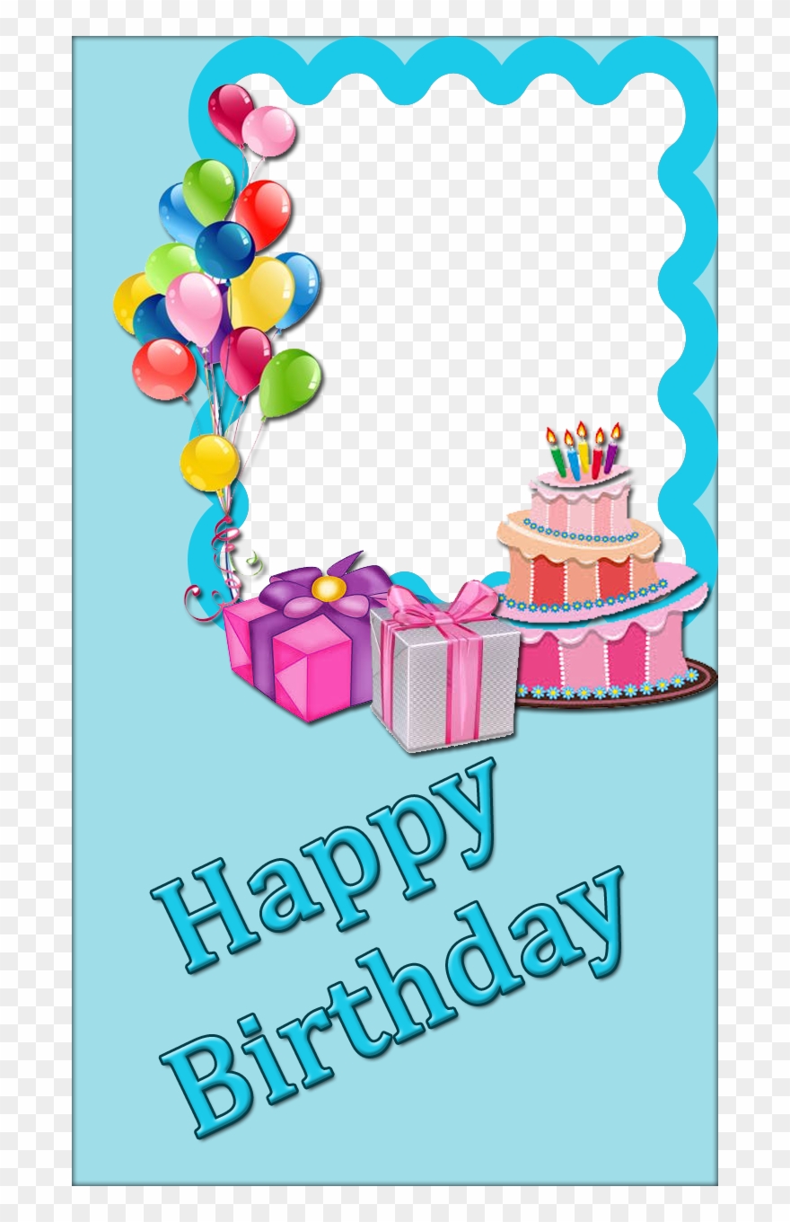 Picture Transparent Library Wish To Ones Freeproducts - Fiesta Clipart