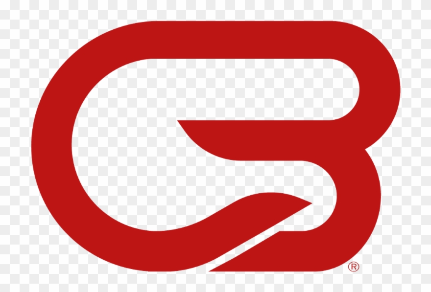 Head For A Cure At Cyclebar During Head & Neck Cancer - Cycle Bar Logo Png Clipart