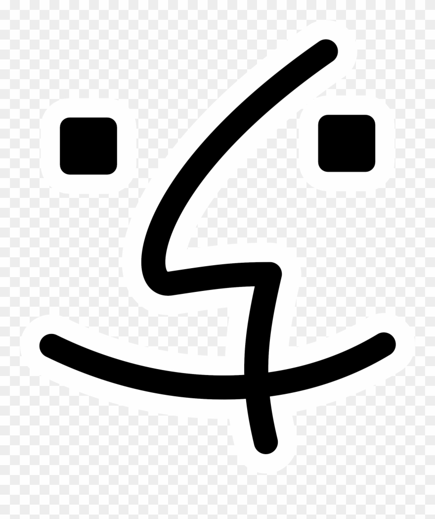 Computer Icons Macintosh 128k French Hydrangea Woman - Portable Network Graphics Clipart