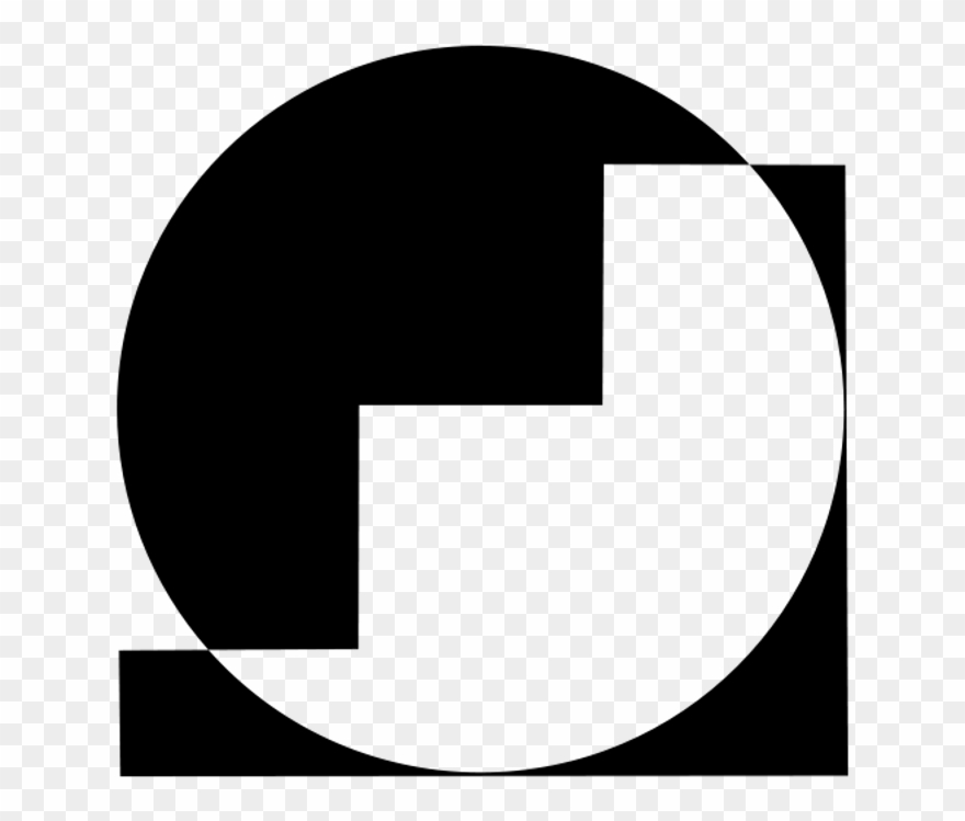 Window Maker - Window Maker Logo Clipart