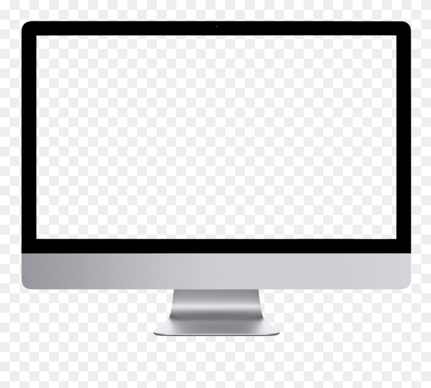 Clipart Clipart