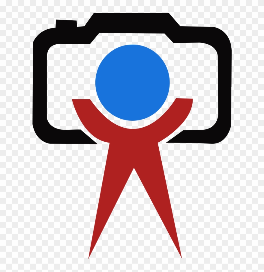 3wcorner On Twitter - Photography Clipart