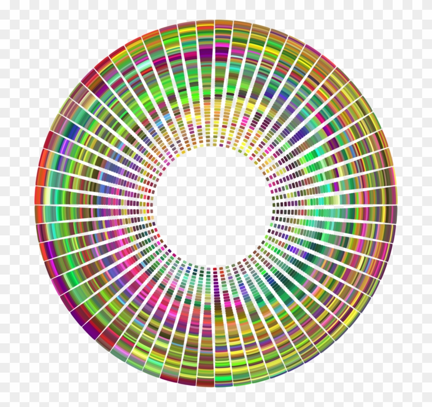 Safari Web Browser Apple Push Notification Service - Organización Para La Unidad Africana Oua Clipart