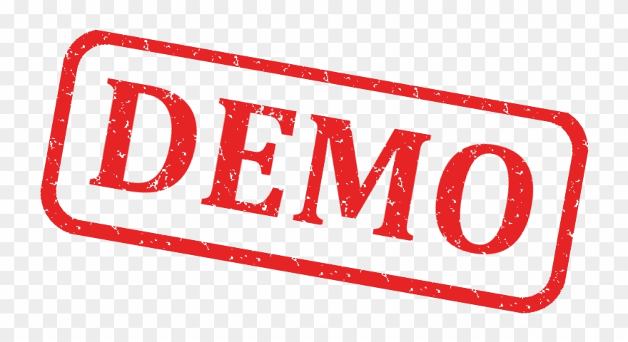 Ecommerce Website For Sale Clip Art Logo Maker Clip - Germany - Png Download