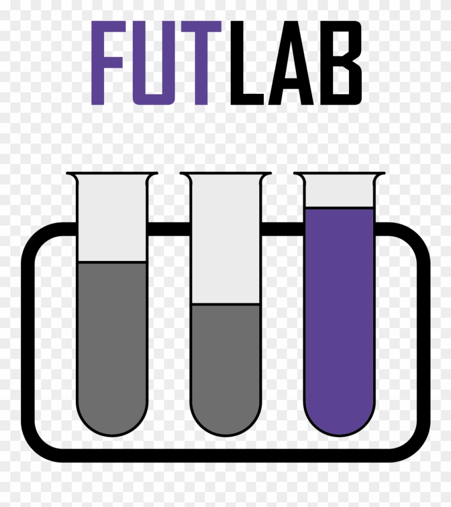 Fastfade Clipart