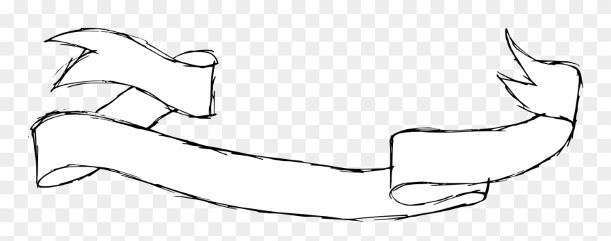 Free Download - Portable Network Graphics Clipart