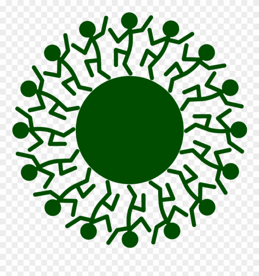 Wechat Mini Programs Clipart