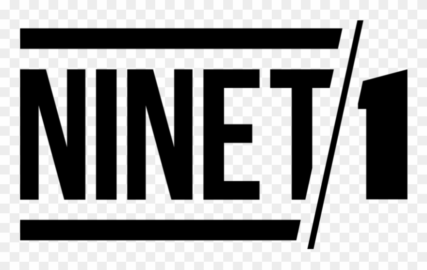 Ninet-1 - Illustration Clipart