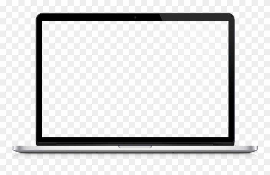 Clipart Mac Rh Box Flash News Co Uk - Gif Technology White Background - Png Download