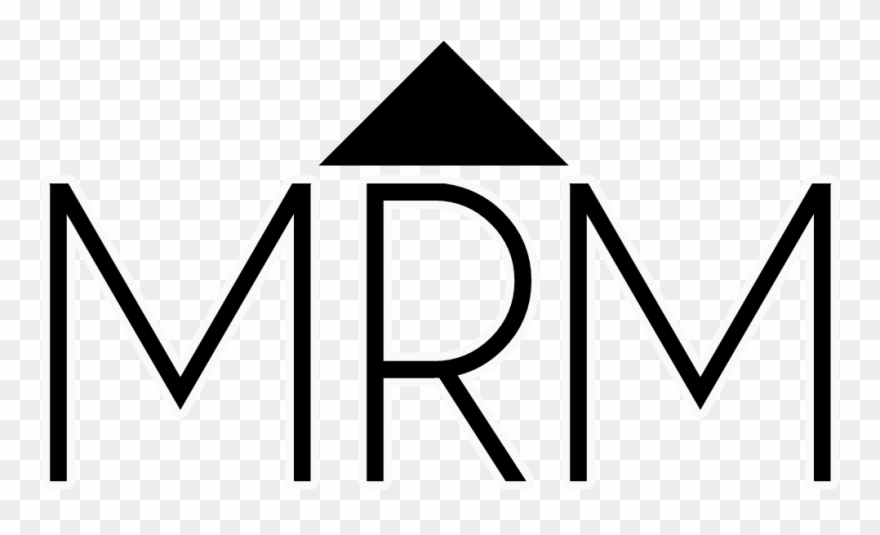 My Restaurant Marketing - Jpeg Clipart