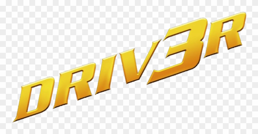 Driver 3 Clipart
