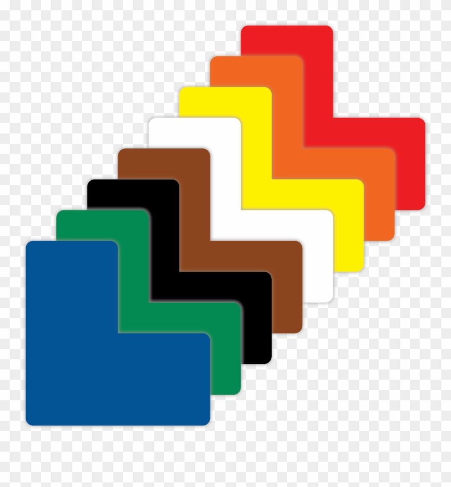 High Quality Markers For Your S Lean - 5s Clipart